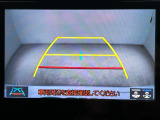 アルファード 2.5 S Cパッケージ 本革シート ワンオーナー