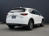 CX-5 2.2 XD プロアクティブ 