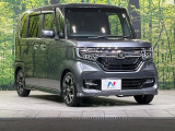 大好評のボディコーティング「弾スプラッシュコート」もご納車までに施工可能。通常のガラスコートと異なる、耐久年数6年の無機質ガラスコーティングが、ボディをキレイな状態に保ってくれます。