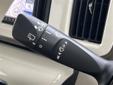 ガリバーグループでは新鮮在庫が毎日約500台入荷!ワクワクするクルマ選びをご提案します!