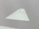 ノートオーラ 1.2 G 