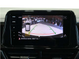 1台1台、お客様の期待に応え、満足していただけるのが、Das WeltAutoです。