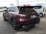 任意保険、クレジット、JAFなど車のことならお任せ下さい!当社ではお客様のカーライフをトータルサポートさせて頂きます。