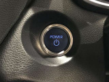 当社が自信を持ってお勧めする1台です。 実際に見ていただければこの車の良さが伝わるかと思いますので、ぜひ一度ご来店下さい。