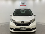 フリード 1.5 G ホンダセンシング 4WD 