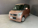 当店の車は全てその場で乗って帰れます!(全額支払いの方のみ)お問い合わせはメールよりも電話の方がオススメです。070-4320-4311 滝(タキ)まで!
