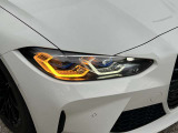 自動車保険も純正のクオリティを。BMWの正規ディーラーのみが取り扱い可能な、BMW専用自動車保険。専任のスタッフが皆様のカーライフを24時間365日サポート致します。