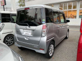 デイズルークス X Vセレクション 