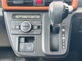 気になる車はまずはお気に入り登録をお願いいたします!