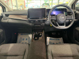 Netだけでは掲載できていない在庫も入庫している場合がありますので、どんな車種でもお問い合わせ下さい。
