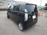 30台近くの展示車両をご用意し、ご来店お待ちしております。在庫は随時入れ替わっていますので、希望の車がない場合もちょくちょくサイトをご確認ください。