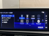 ブルートゥースに接続することにより、スマホに入ったお気に入りの音楽を車内で楽しむことができます♪あると本当に便利な機能になっています!