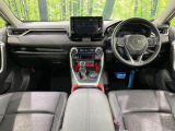 RAV4 2.0 アドベンチャー オフロードパッケージ 4WD 