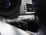 みなさまのお車選びのお手伝いをさせてください!スタッフ一同心よりご来店、お問い合わせをお待ちしております!