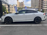 【全国陸送可能】日本全国各所へお車を輸送可能です。大切なお車を、ご自宅へ配送いたします。