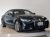 BMW認定中古車は第三者品質評価制度も採用しております。AIS方式による車両品質評価制度も導入し公平な車両コンデション評価を行うことにより車両品質の透明性を高めると同時に更なる信頼と安心をお届けします
