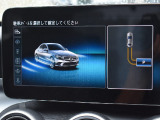 県内最大級の大型展示場!更にガレージ完備!専門店だからできる幅広いラインナップ!ご希望の車種がない場合もお気軽にお申し付け下さい。当社ネットワークでご希望の車両を探して参ります。