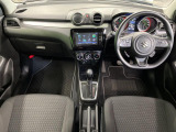 スイフト 1.2 XG スズキ セーフティサポート非装着車 