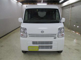 NV100クリッパー DX GL セーフティパッケージ ハイルーフ 4WD 