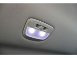 LEDリヤゲートランプ」をX-BREAKは標準装備しています、暗い時間帯などに便利な嬉しいアイテムです