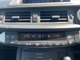 気になる車はすぐにお問い合わせください!画面右側の0066から始まる無料ダイヤルからお問い合わせ下さい!専門スタッフがお車のご質問にお答えいたします!