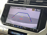 ランドクルーザープラド 2.7 TX Lパッケージ 70th アニバーサリーリミテッド 4WD 本...