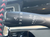商談ルームにはキッズルームも完備しています☆お子様連れでもゆっくりとお車をお選びいただけます!
