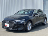 特選車 Audi Approved Automobile 沼津 〒410-0002 静岡県沼津市東沢田字川端243-1 TEL:055-929-8005 営業時間:AM:10:00-PM:6:00 定休日:火曜日・水曜日