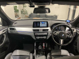 時を経ても深い魅力を放ち続けるBMW。より快適にお乗り頂くために、3つのサポートプログラムをご用意しております。※認定中古車保証は登録日より最長4年間まで延長が可能です。