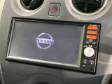 ノート 1.2 X エマージェンシーブレーキパッケージ 