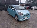 中古車なら納期も早くお手元に入ります