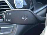 【オートライト(AUTO)】外の明るさをシステムが感知して、自動でヘッドライトが点灯します!ヘッドライトをつけ忘れを防ぐ便利機能です。
