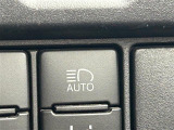 気になる車はまずはお気に入り登録をお願いいたします!