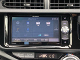 気になる車はすぐにお問い合わせください!画面右側の0066から始まる無料ダイヤルからお問い合わせ下さい!専門スタッフがお車のご質問にお答えいたします!