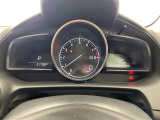 商談ルームにはキッズルームも完備しています☆お子様連れでもゆっくりとお車をお選びいただけます!