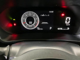 ロッキー 1.0 プレミアム 