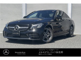 こちらのお車のお問い合わせはメルセデスベンツ・ベンツ泉佐野サーティファイドカーセンターまで!!【お問い合わせ電話番号0078-6003-525857】