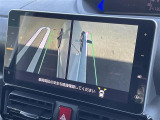 気になる車はすぐにお問い合わせください!画面右側の0066から始まる無料ダイヤルからお問い合わせ下さい!専門スタッフがお車のご質問にお答えいたします!
