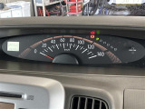 当店のお車をご覧いただきましてありがとうございます。お車についてのご質問やお見積りのご依頼、ご購入にあたってのご相談などは無料電話(0078-6002-312860)にお気軽にお問い合わせ下さい!