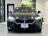 【ご納車後について】遠方のお客様はお住まいのエリアのBMWサービス工場にてメンテナンスを受けて頂けます。現地BMWへのお取次ぎなどもさせて頂きますのでご安心下さい。