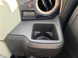 商談ルームにはキッズルームも完備しています☆お子様連れでもゆっくりとお車をお選びいただけます!