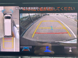 ハイエースバン 2.8 スーパーGL ダークプライムII ロング ディーゼル 4WD 4WD 修復歴...