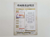 スペイド 1.5 F 