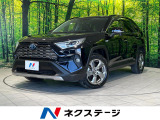 ステアリングヒーター Bluetooth ETC ドラレコ フルセグ
