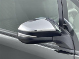 安心の全車保証付き!(※部分保証、国産車は納車後3ヶ月、輸入車は納車後1ヶ月の保証期間となります)。その他長期保証(有償)もご用意しております!※長期保証を付帯できる車両には条件がございます。