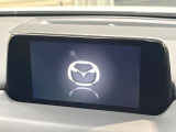 CX-5  XD プロアクティブ