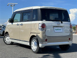 安心の全車保証付き!(※部分保証、国産車は納車後3ヶ月、輸入車は納車後1ヶ月の保証期間となります)。その他長期保証(有償)もご用意しております!※長期保証を付帯できる車両には条件がございます。