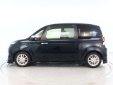 スペイド 1.5 F クイーンII 