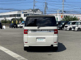 みなさまのお車選びのお手伝いをさせてください!スタッフ一同心よりご来店、お問い合わせをお待ちしております!