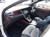 大切にお乗り頂いた愛車の買取も承っております。是非お譲りくださいませ。他社の下取りとお比べください。